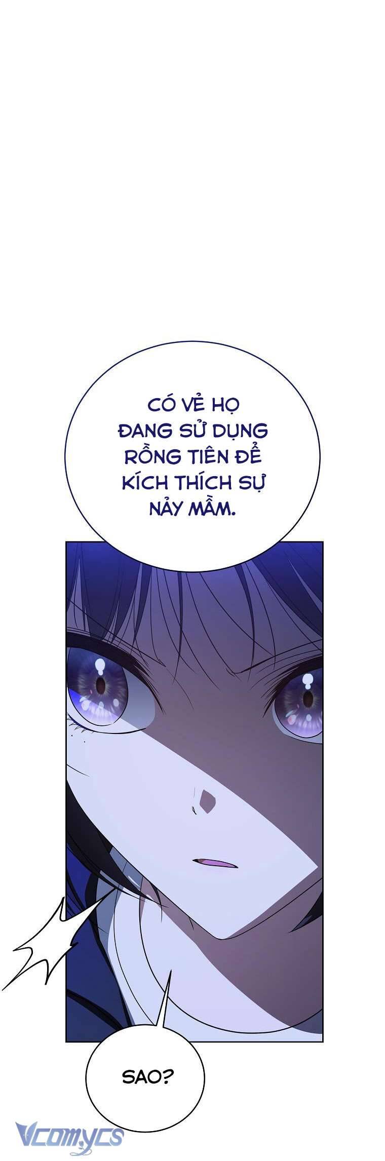Hướng Dẫn Sinh Tồn Dành Cho Ranker Chương 44 Ảnh 7