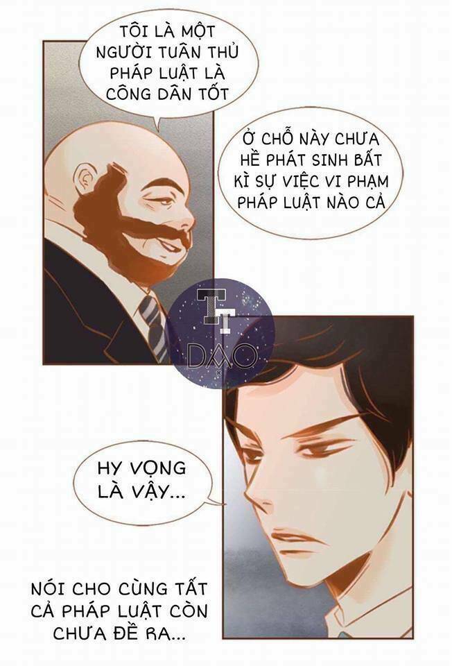 Tân Lang Yếu Tòng Tiểu Dưỡng Khởi Chương 2 Ảnh 43