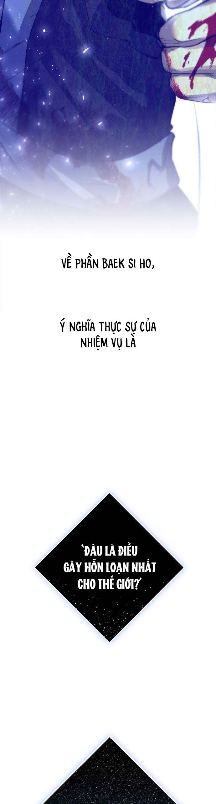 Tiên Nữ Ngoại Truyện Chương 74 Ảnh 14