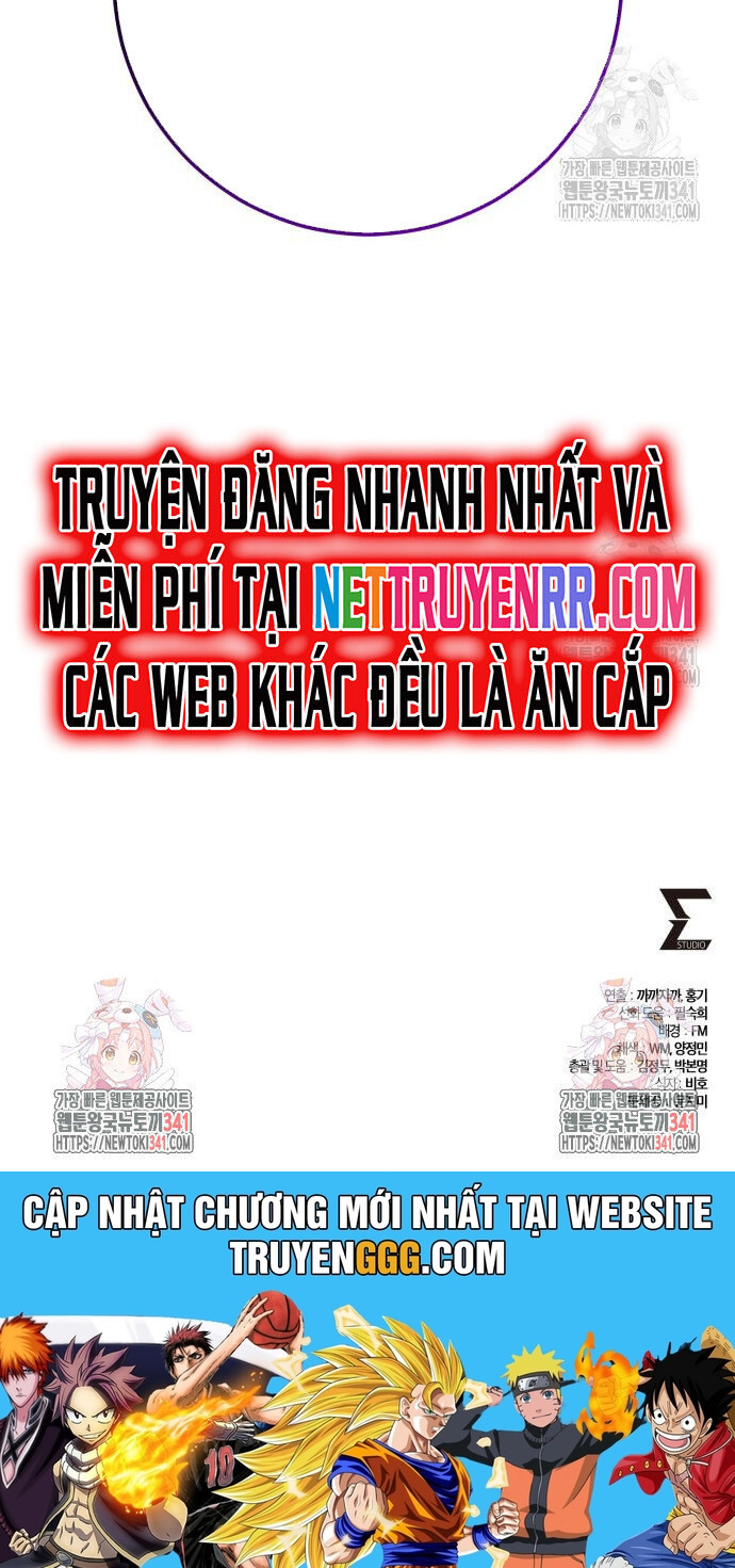 Tôi Dùng Búa Thần Giải Cứu Thế Giới Chương 81 Ảnh 66