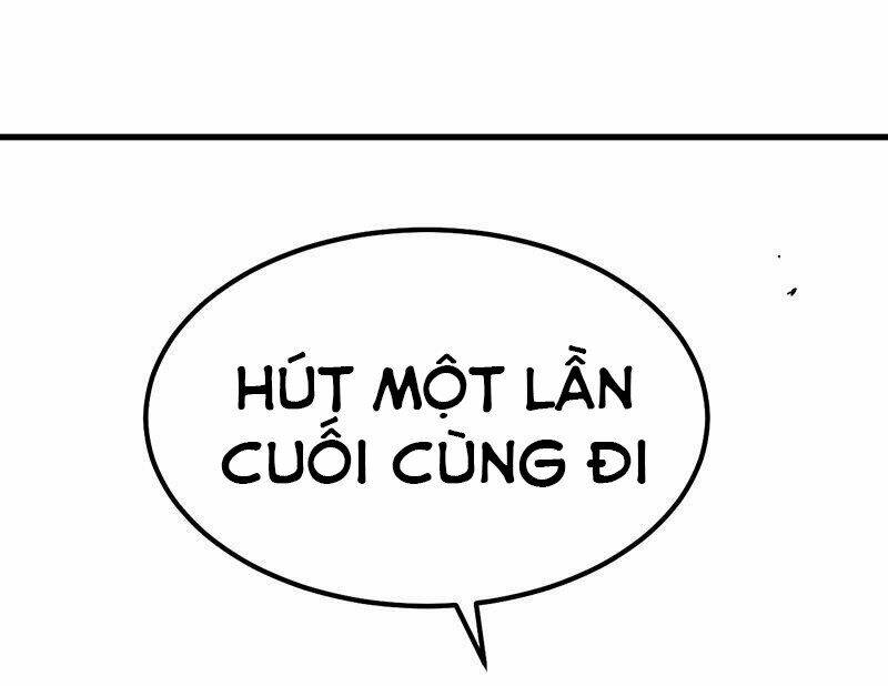 Trò Chơi Thời Mạt Thế Chương 12 Ảnh 55