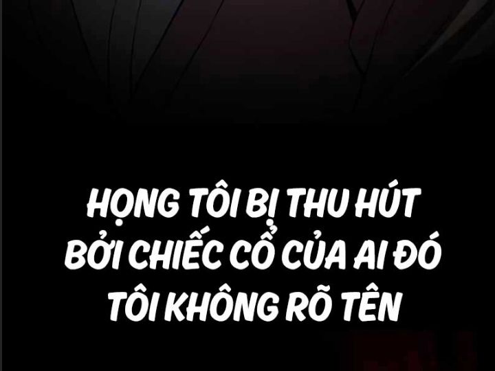 Ám Sát Tuyển Thủ Học Viện Chương 13 Ảnh 22