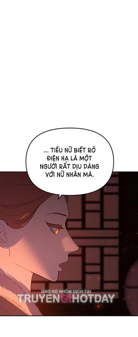 Thái Tử Myolyeong Chương 96.1 Ảnh 22