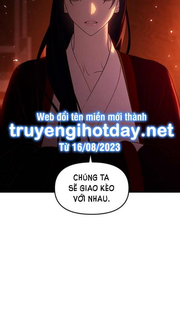 Thái Tử Myolyeong Chương 96.2 Ảnh 16