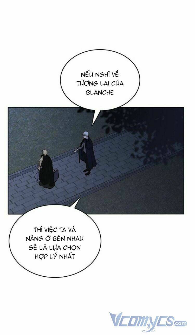Sierra Chương 10 Ảnh 9