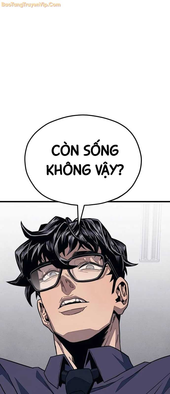 Lớp Học Cải Tạo Chương 8 Ảnh 89