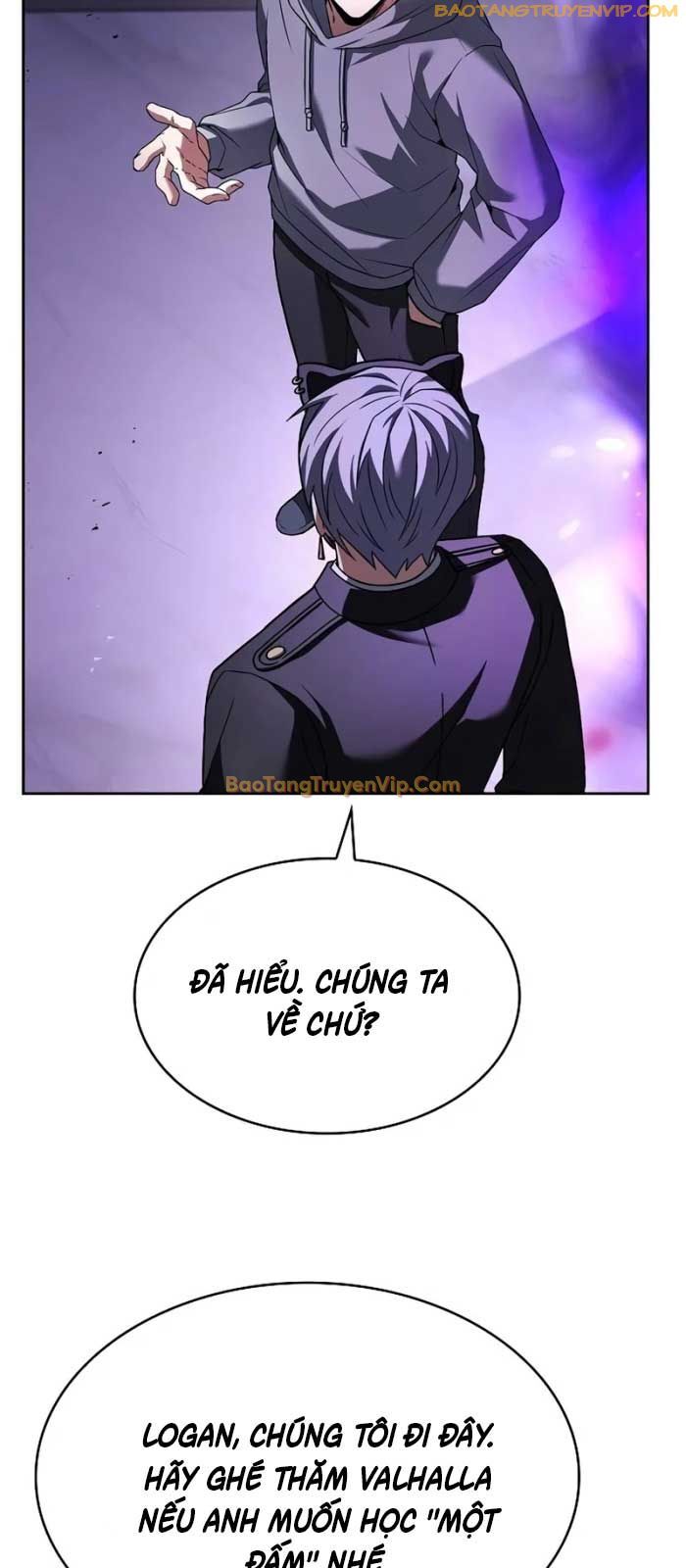 Chòm Sao Là Đệ Tử Của Tôi Chương 104 Ảnh 81