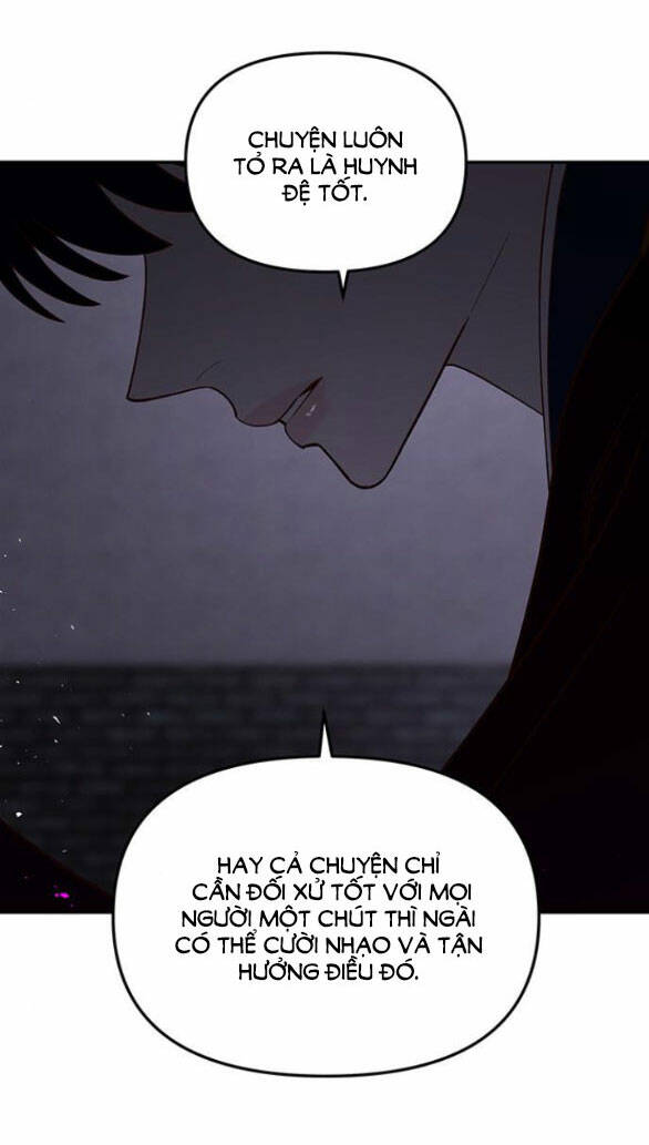 Thái Tử Myolyeong Chương 97.3 Ảnh 83