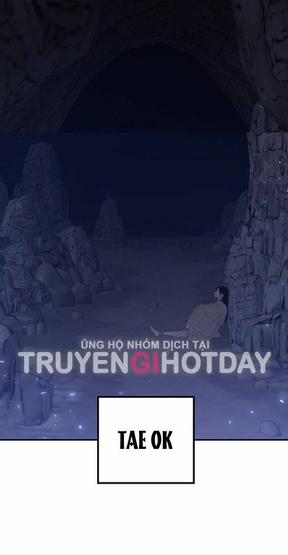 Thái Tử Myolyeong Chương 93.2 Ảnh 114