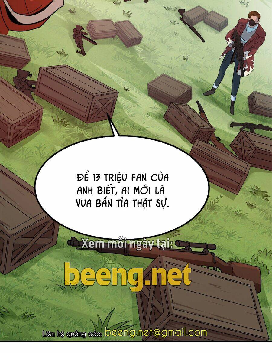 Ta Nhặt Mảnh Ghép Trong Game Sinh Tồn Chương 1 Ảnh 59