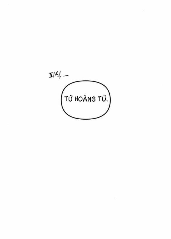 Thái Tử Myolyeong Chương 93.2 Ảnh 53