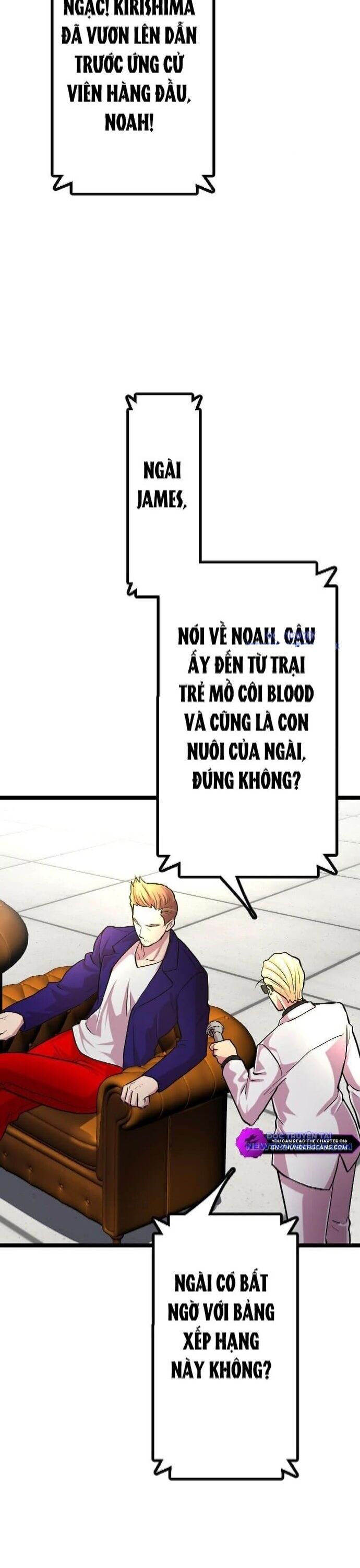 Nhà Hiền Triết Đã Nghỉ Hưu Thay Đổi Cuộc Đời Bằng Kỹ Năng Ur Chương 29 Ảnh 15
