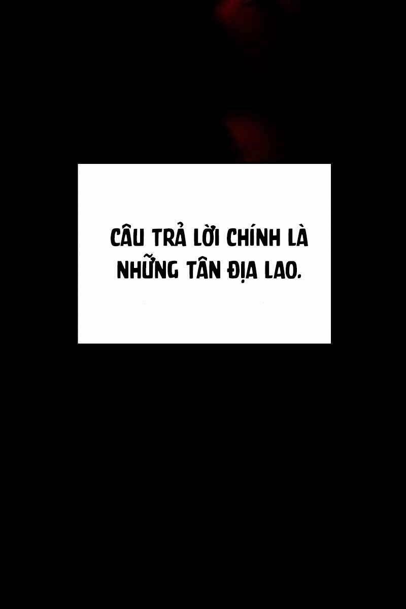 Độc Cô Dược Sư Chương 27 Ảnh 84