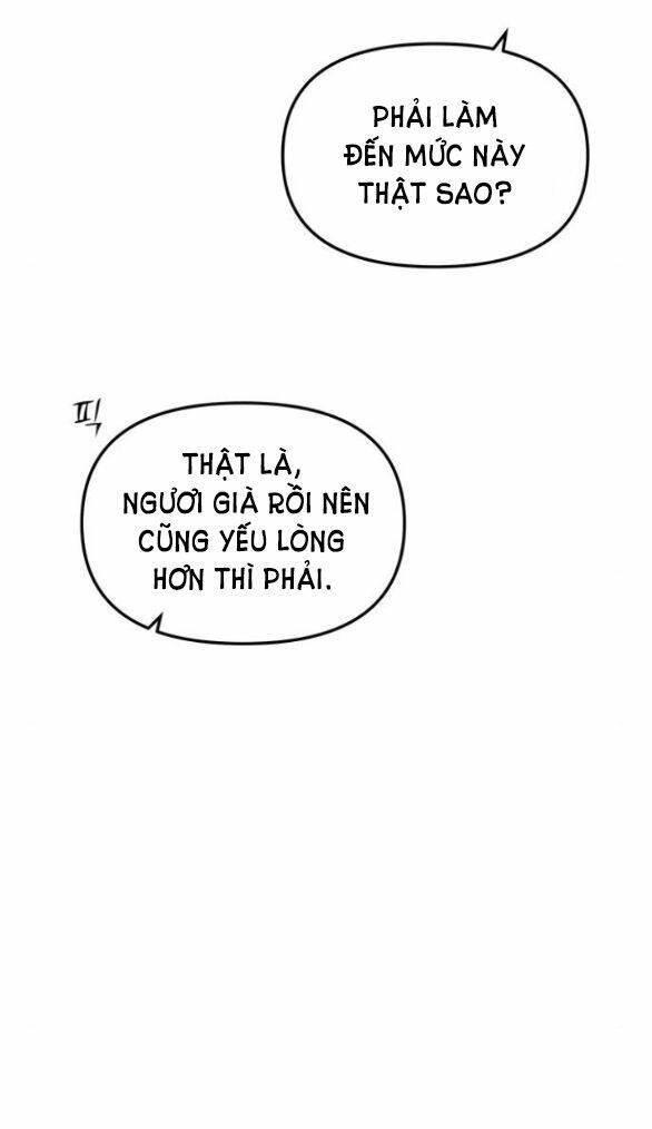 Thái Tử Myolyeong Chương 93.2 Ảnh 73