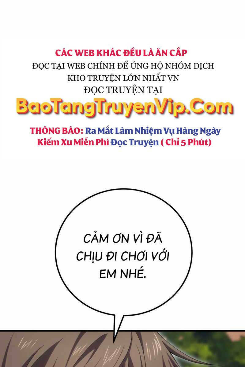 Độc Cô Dược Sư Chương 42 Ảnh 11