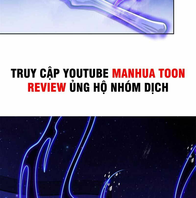 Đấu Chiến Cuồng Triều Chương 354 Ảnh 34