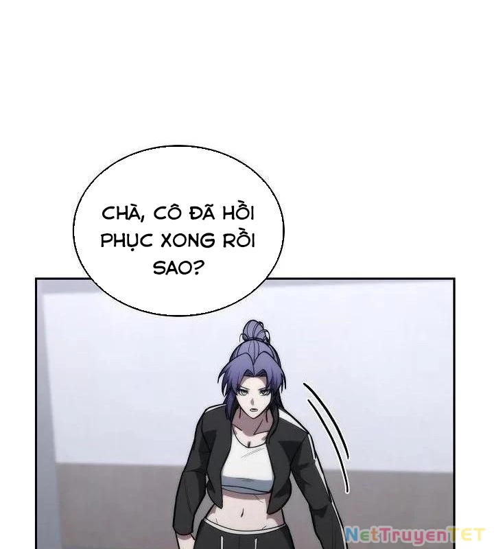 Chiến Thần Xuất Thế Chương 29 Ảnh 51