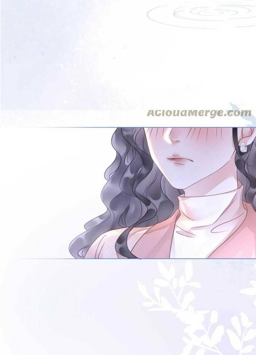 Nữ Phụ Ngày Nào Cũng Muốn Ly Hôn Với Ta Chương 27 Ảnh 8
