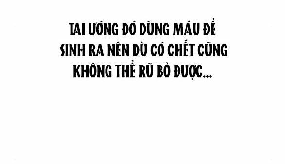 Thái Tử Myolyeong Chương 97.3 Ảnh 95