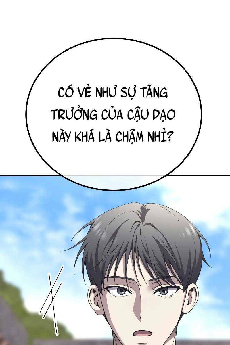 Độc Cô Dược Sư Chương 30 Ảnh 130