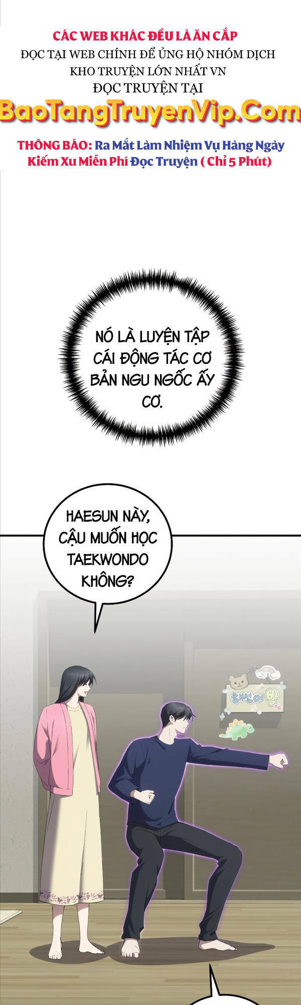 Độc Cô Dược Sư Chương 33 Ảnh 37
