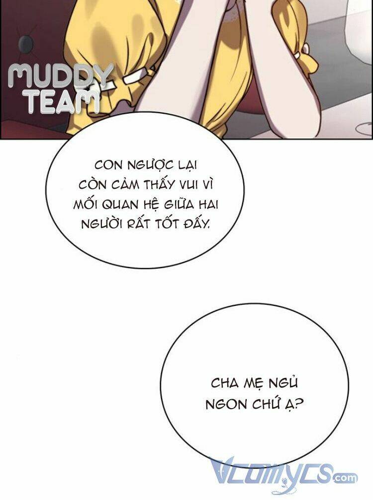 Sierra Chương 14 Ảnh 49