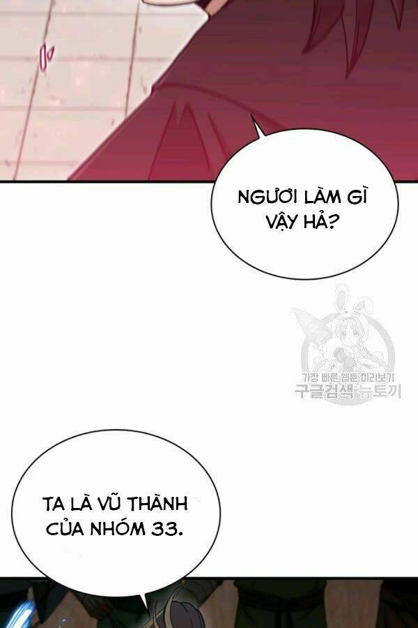 Thân Thủ Đệ Nhất Kiếm Chương 79 Ảnh 89