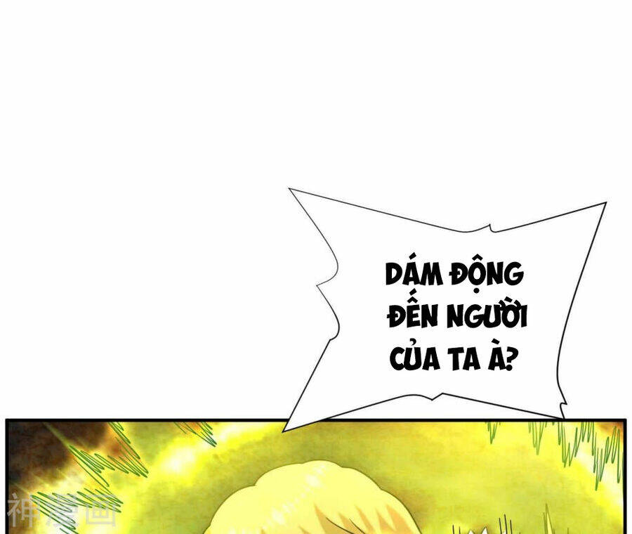 Đô Thị Tiên Đế Chương 76 Ảnh 50