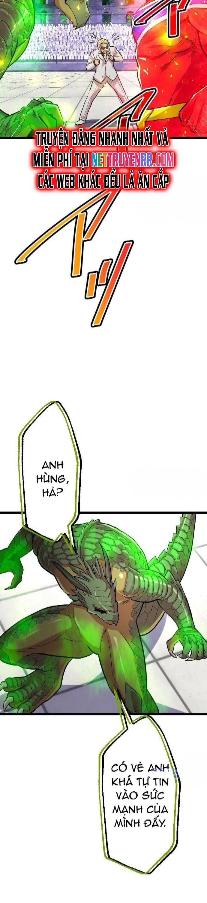 Nhà Hiền Triết Đã Nghỉ Hưu Thay Đổi Cuộc Đời Bằng Kỹ Năng Ur Chương 27 Ảnh 13