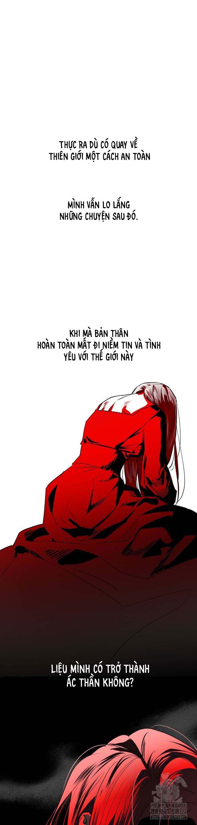 Tiên Nữ Ngoại Truyện Chương 73 Ảnh 17