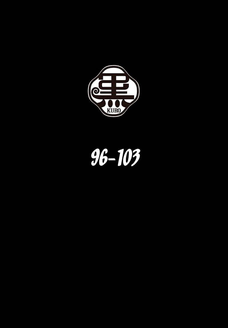 Kuro Chương 96 Ảnh 79