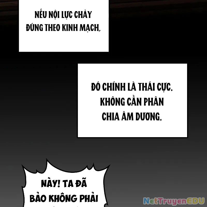 Bác Sĩ Trùng Sinh Về Murim Chương 174 Ảnh 68