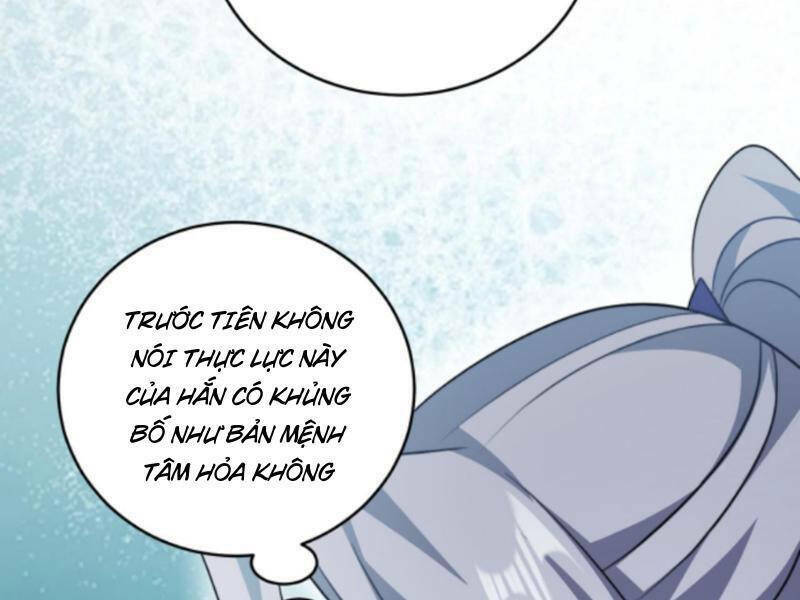 Thiên Khải Bại Gia Chương 174 Ảnh 52
