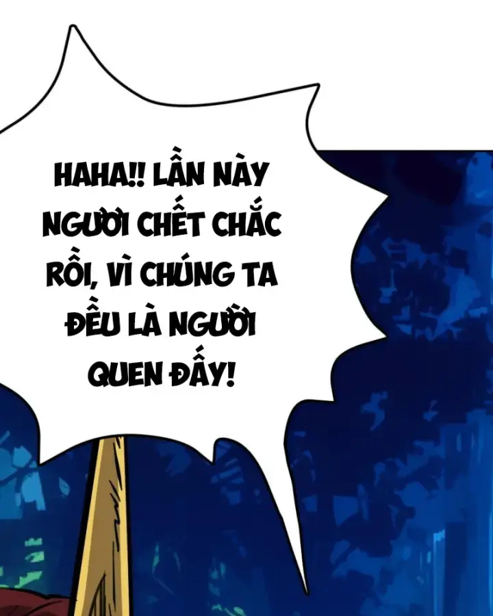 Kỳ Tinh Lục Chương 4 Ảnh 79