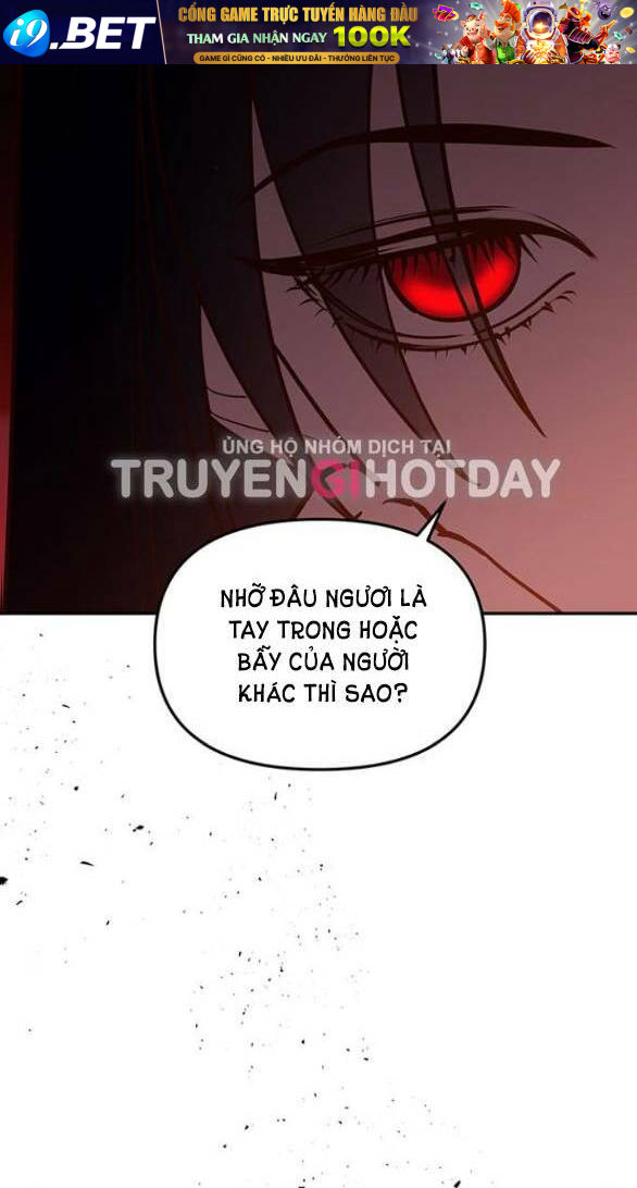 Thái Tử Myolyeong Chương 96.1 Ảnh 30
