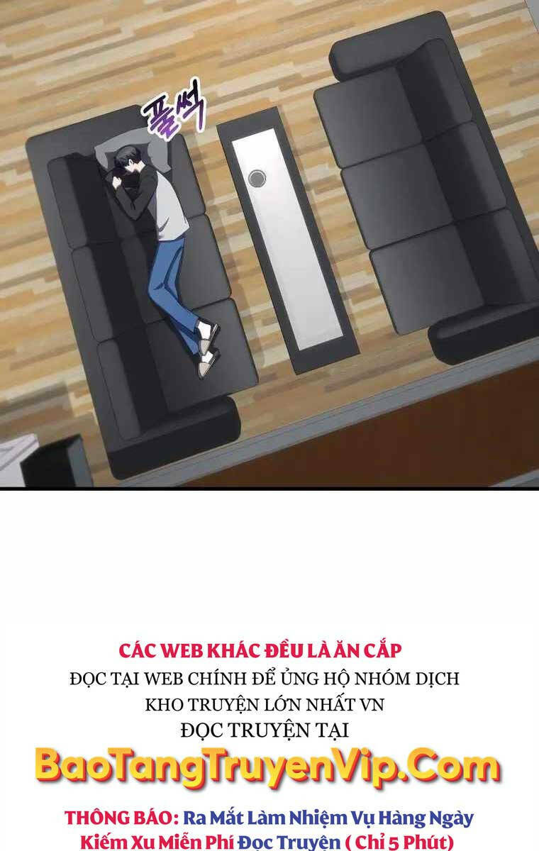 Độc Cô Dược Sư Chương 43 Ảnh 28