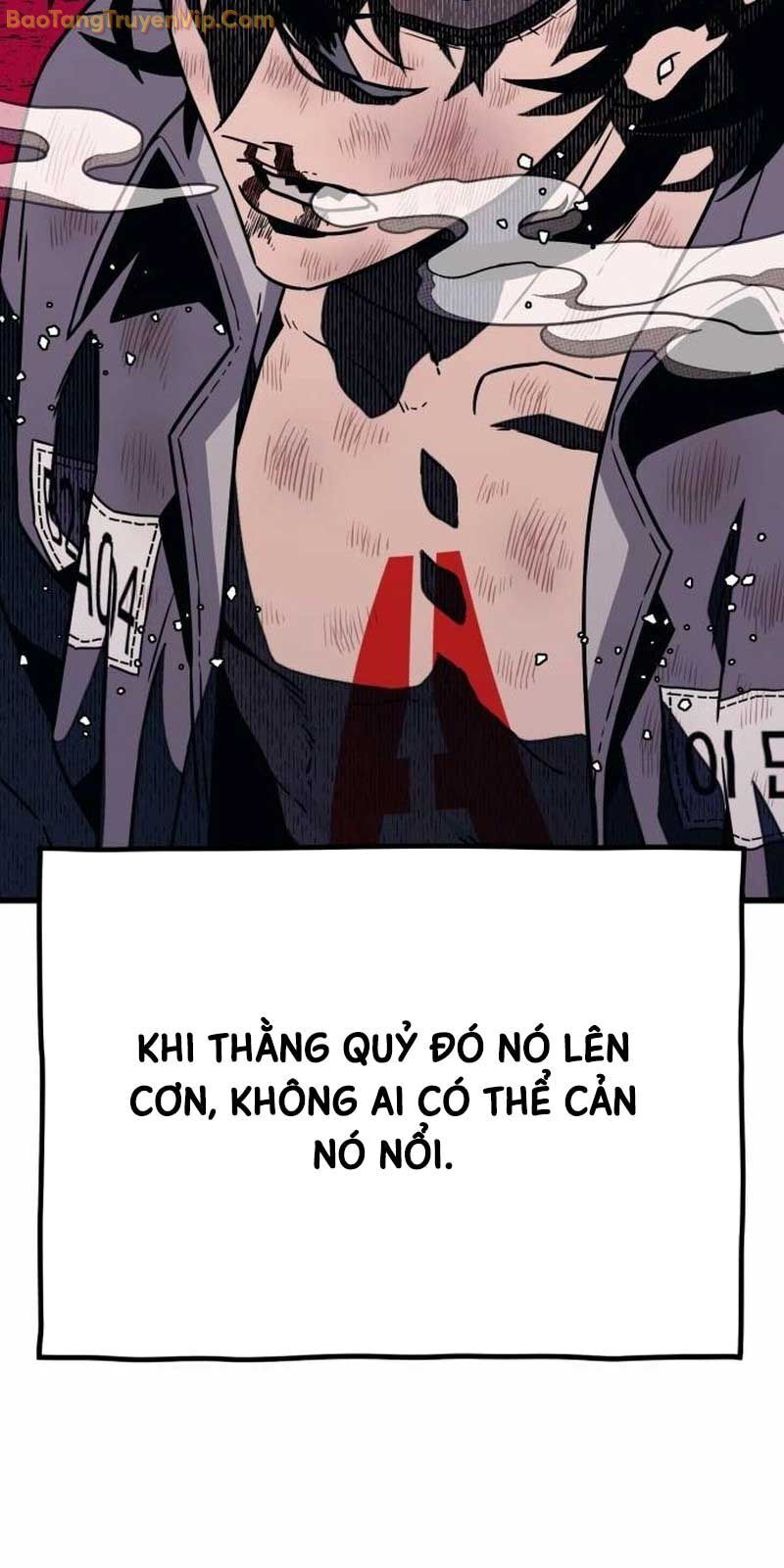 Lớp Học Cải Tạo Chương 5 Ảnh 179