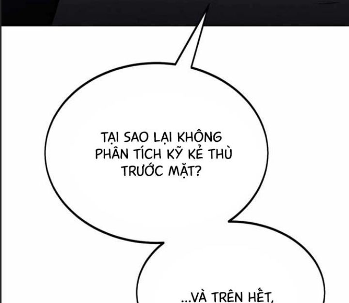 Ám Sát Tuyển Thủ Học Viện Chương 16 Ảnh 14