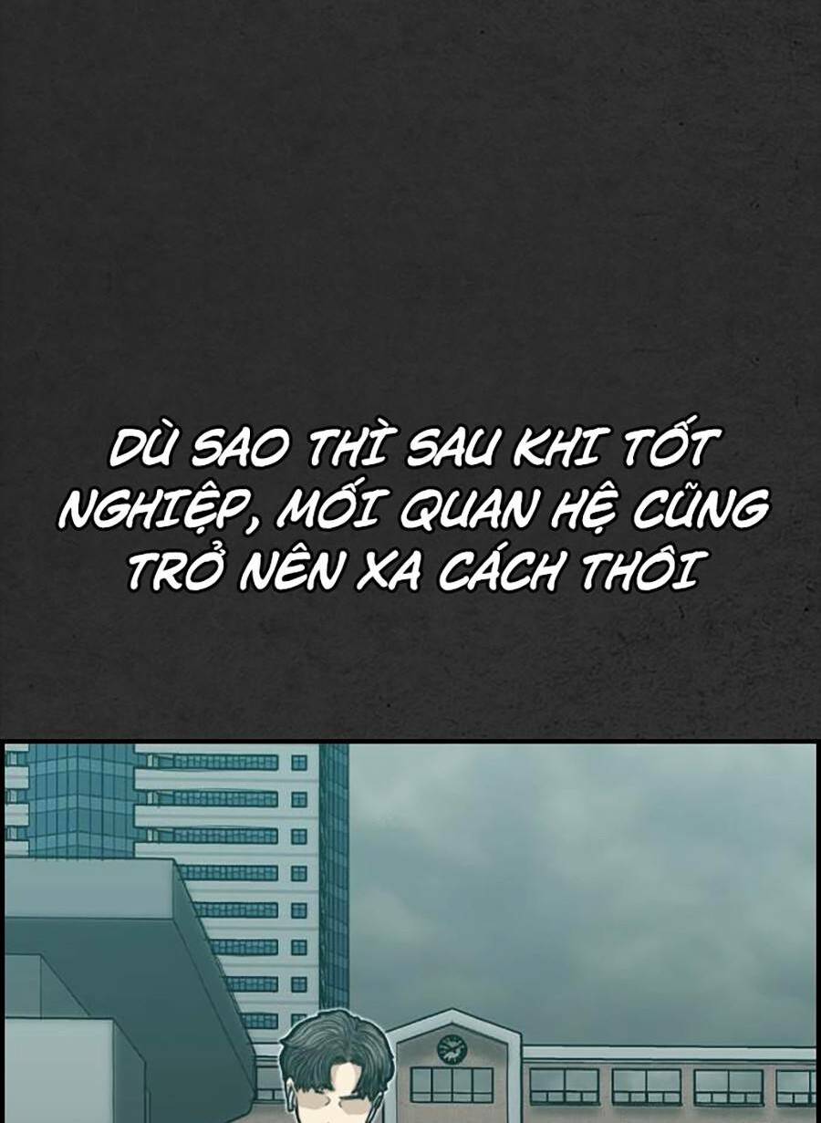 Đi Ngủ Cùng Ma Chương 1 Ảnh 33