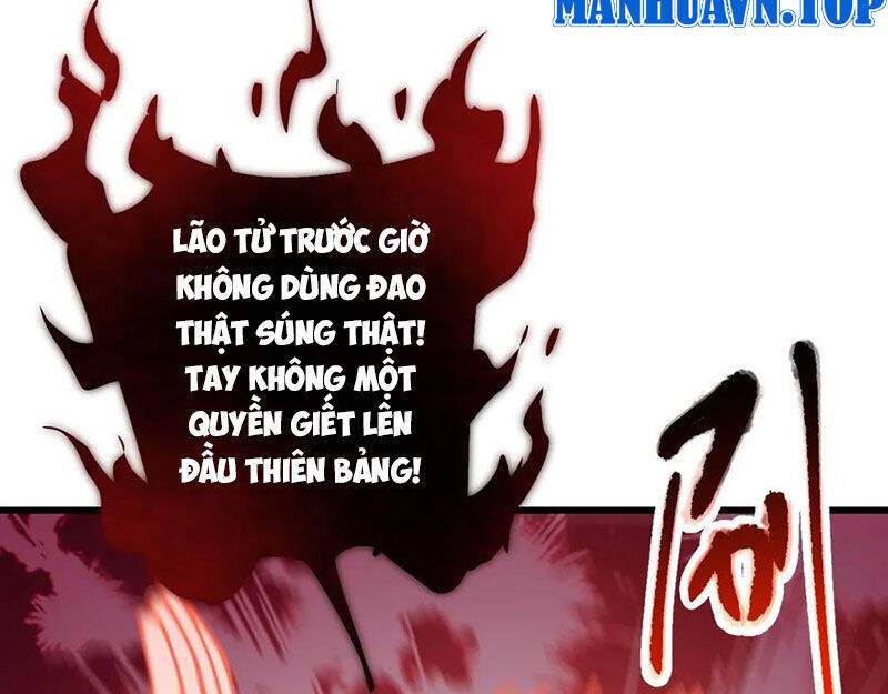 Chưa Từng Ra Tay Nhưng Ta Vẫn Thành Đại Lão Trên Thiên Bảng Chương 97 Ảnh 37