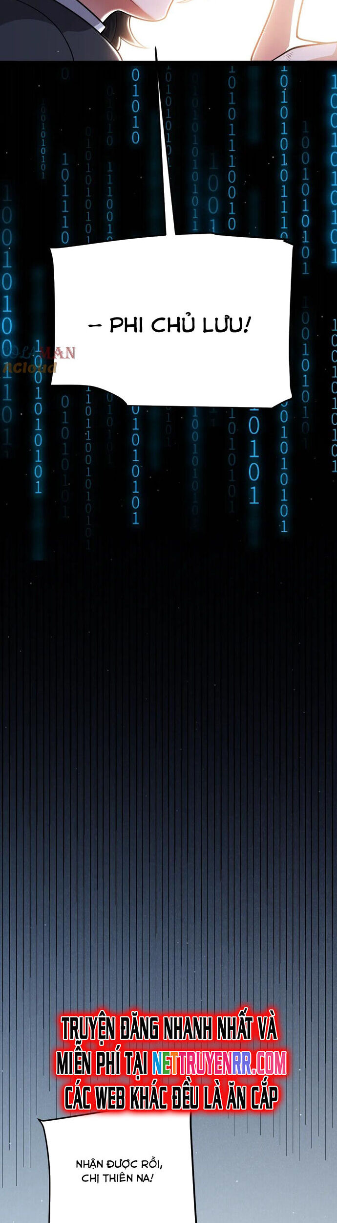 Tôi Đến Từ Thế Giới Trò Chơi Chương 345 Ảnh 11