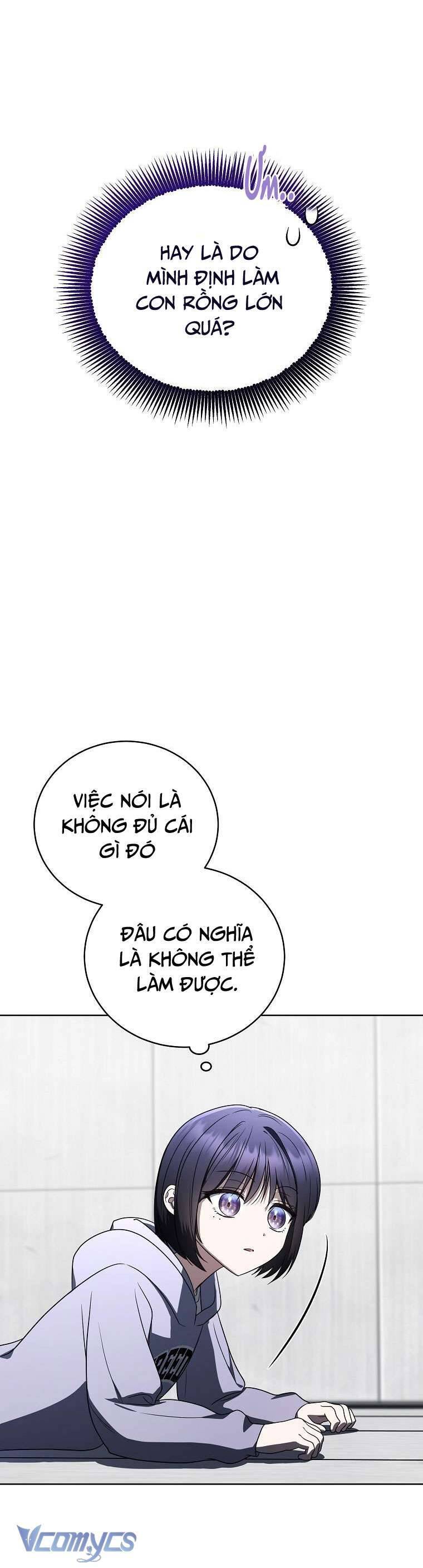 Hướng Dẫn Sinh Tồn Dành Cho Ranker Chương 43 Ảnh 24