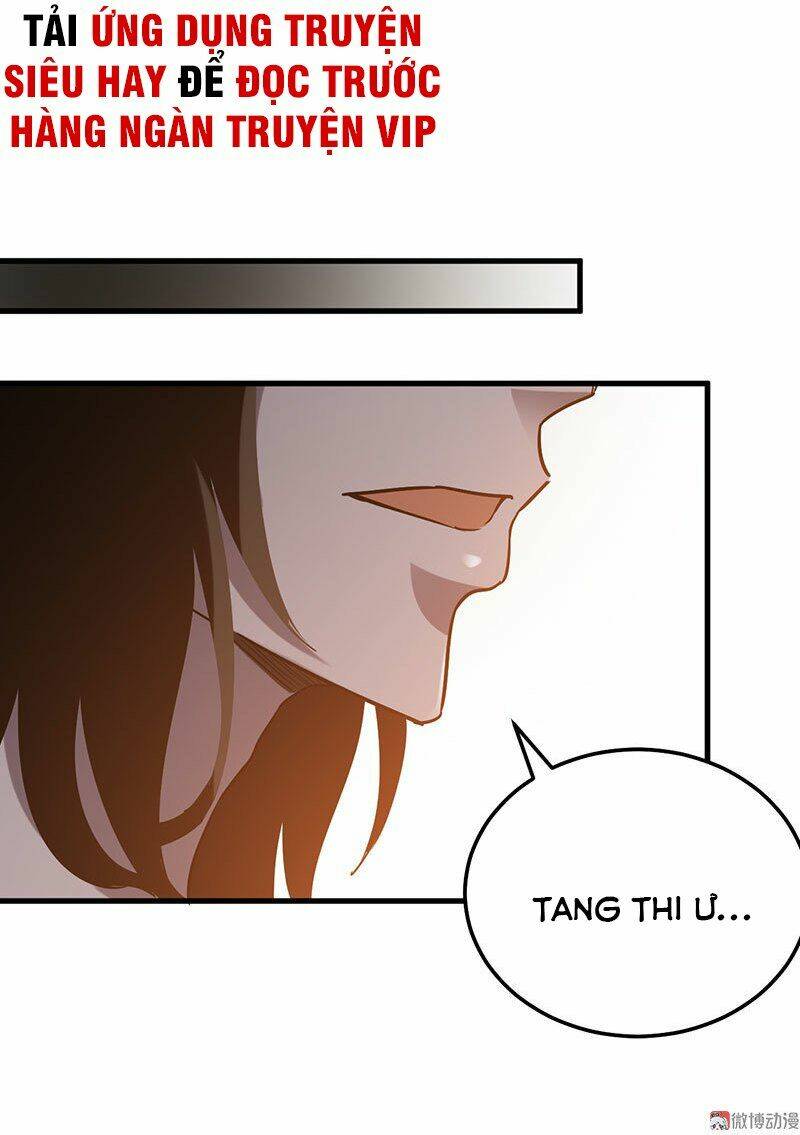 Trò Chơi Thời Mạt Thế Chương 10 Ảnh 41