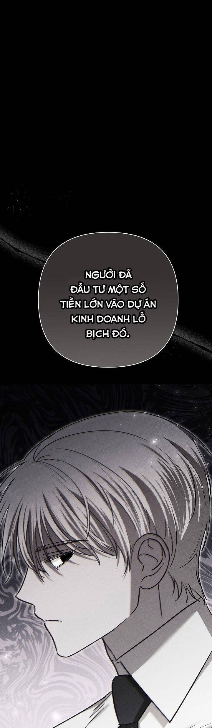 Cuộc Ly Hôn Với Chồng Tôi Đã Thất Bại Chương 94 Ảnh 23