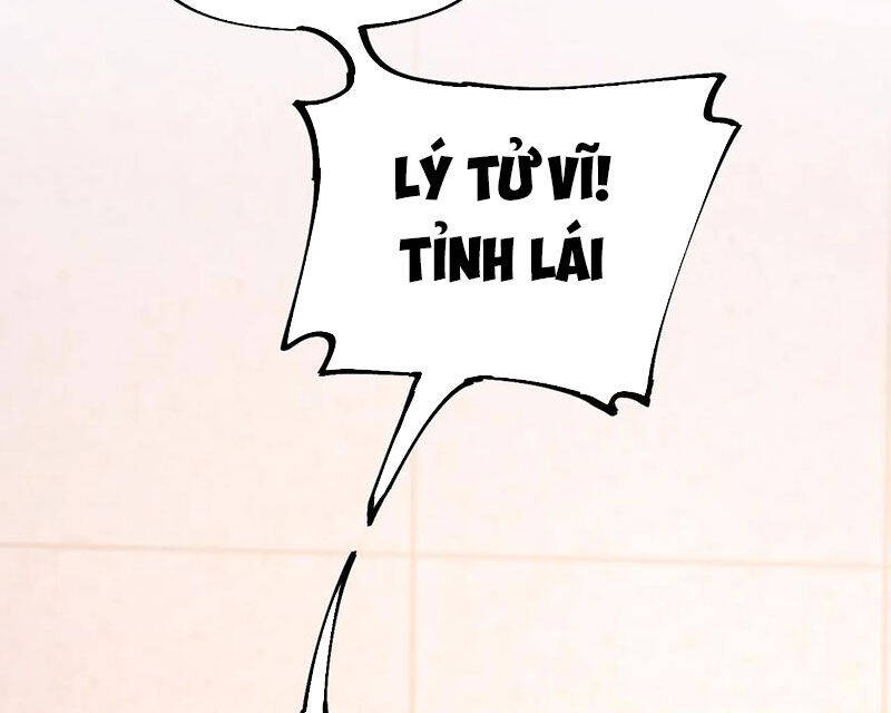 Chưa Từng Ra Tay Nhưng Ta Vẫn Thành Đại Lão Trên Thiên Bảng Chương 97 Ảnh 71