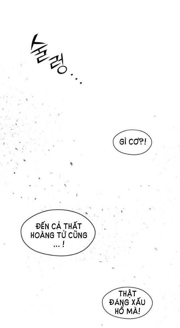 Thái Tử Myolyeong Chương 92.2 Ảnh 52