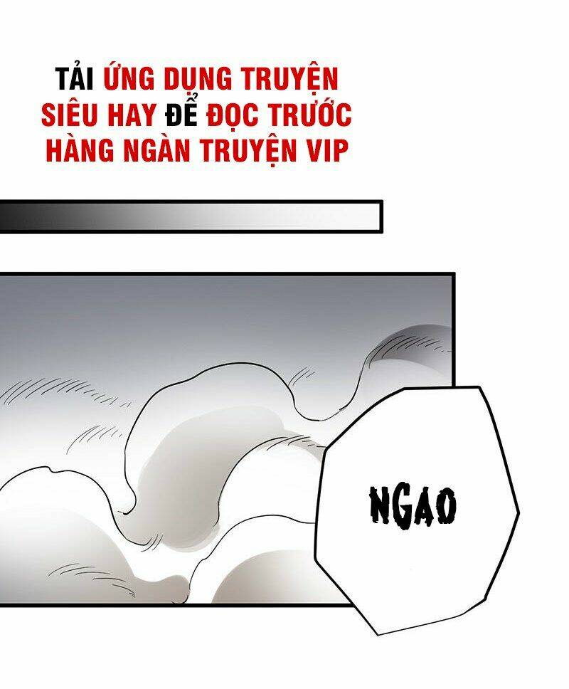 Trò Chơi Thời Mạt Thế Chương 10 Ảnh 31