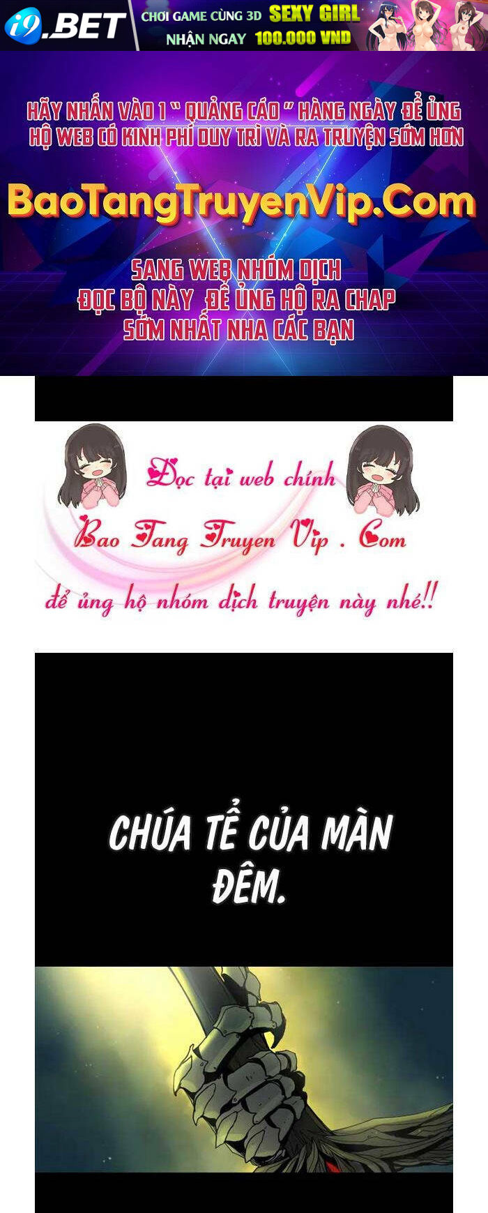 Thánh Kiếm Huyền Thoại Chương 1 Ảnh 2