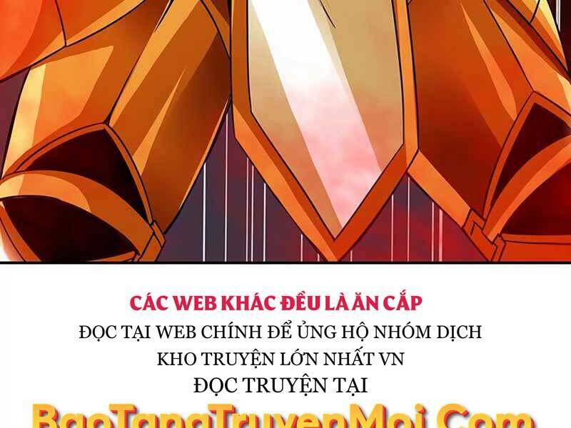 Tôi Có Đặc Tính Của Cấp Sss Nhưng Thích Sống Bình Thường Chương 18 Ảnh 19