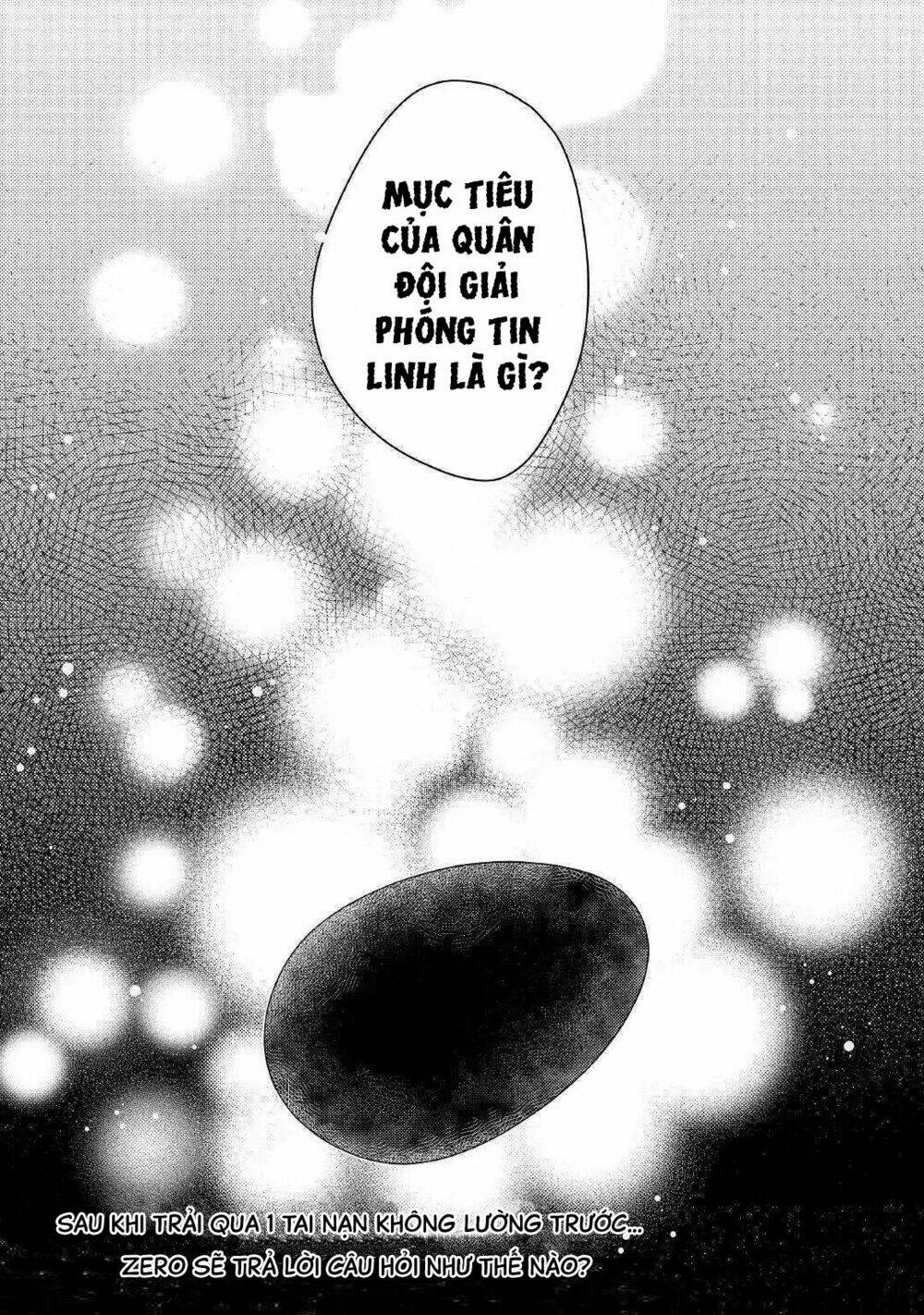 Yankee Wa Isekai De Seirei Ni Aisaremasu Chương 23 Ảnh 27